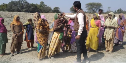 Screenshot 2025-08-23 145540